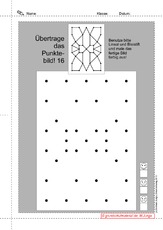 Lernpaket Punktebilder übertragen 2 18.pdf